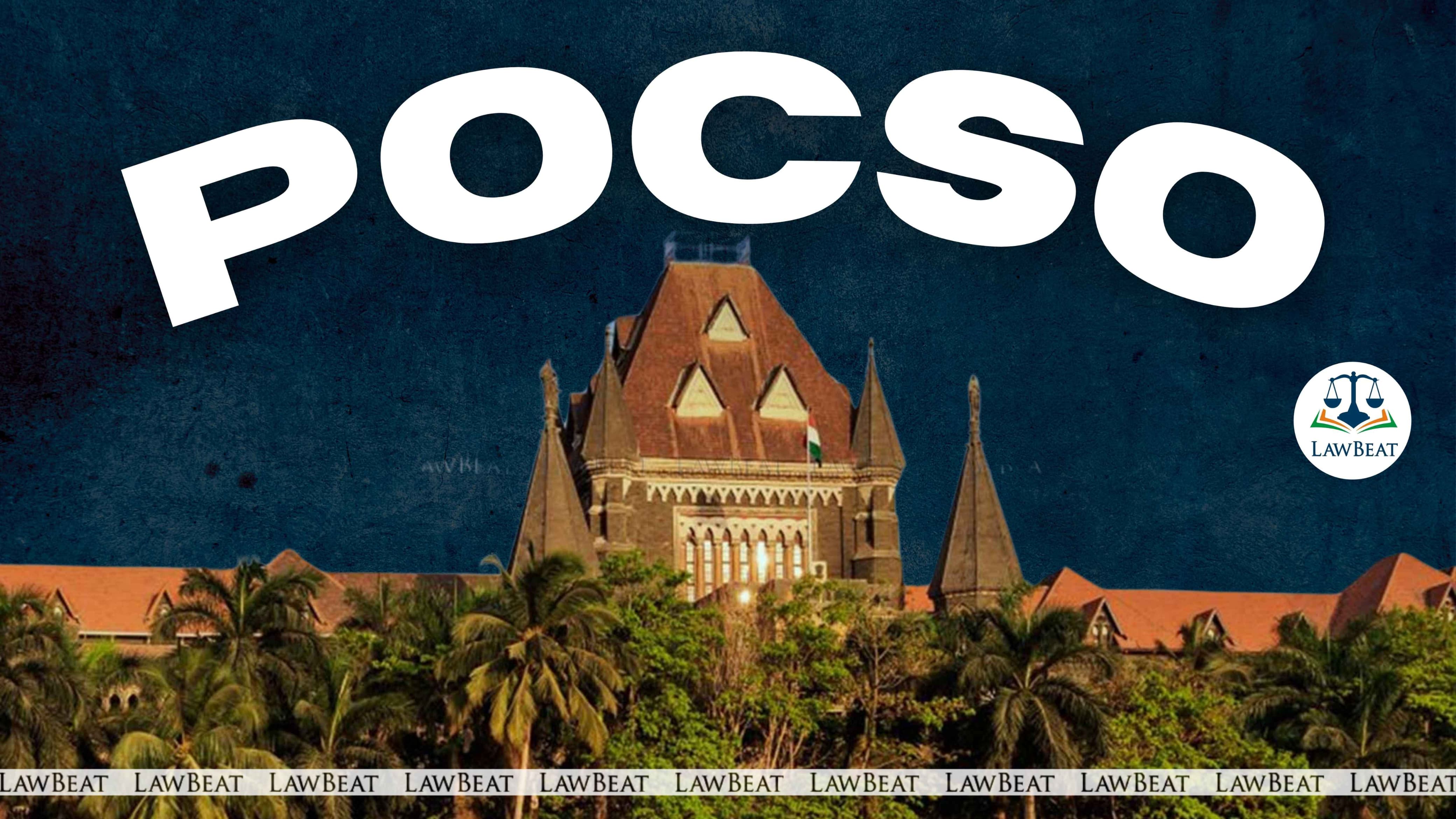 Opportunity to Reform, Rehabilitate: Bombay HC Grants Bail to 20-Year-Old Accused of Raping Minor Cousin Opportunity to Reform, Rehabilitate: Bombay HC Grants Bail to 20-Year-Old Accused of Raping Minor Cousin
