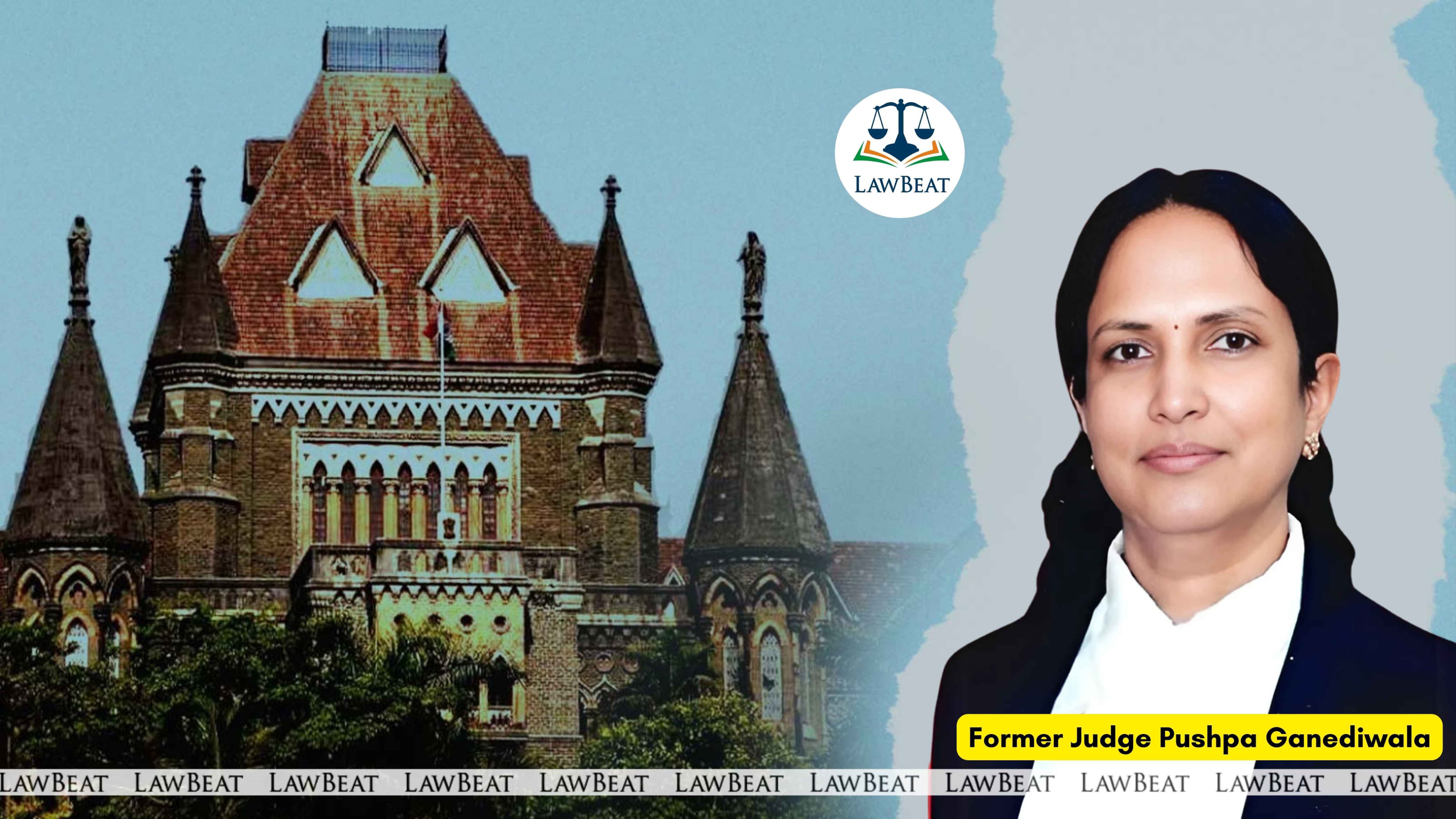Ex-Judge Who Delivered “Skin to Skin” Judgment in POCSO Case to Get Pension Benefits: Bombay HC Rules Ex-Judge Who Delivered “Skin to Skin” Judgment in POCSO Case to Get Pension Benefits: Bombay HC Rules