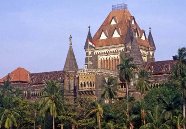 Maharashtra Bandh: Bombay High Court asks State, political parties, to file reply in plea seeking compensation for citizenry Maharashtra Bandh: Bombay High Court asks State, political parties, to file reply in plea seeking compensation for citizenry