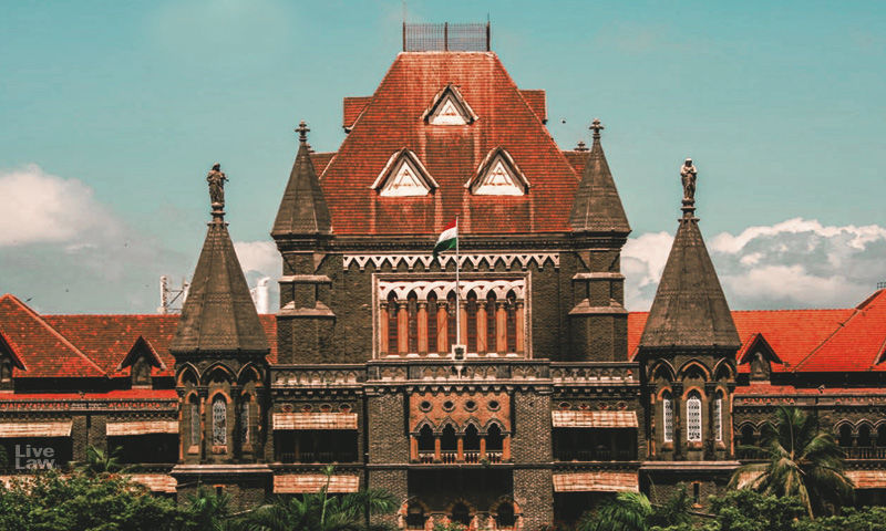 Bombay HC permits Muharram procession with conditions; only 25 will be allowed to go inside cemetery Bombay HC permits Muharram procession with conditions; only 25 will be allowed to go inside cemetery