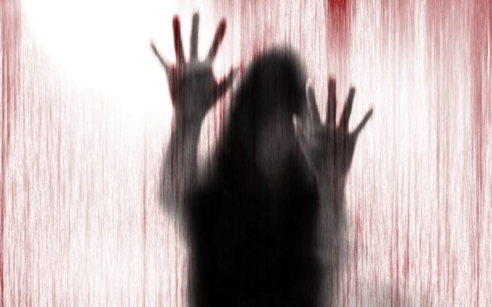 Crime against women and children, crime against society: Punjab & Haryana High Court