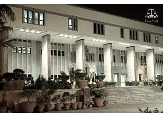 Review Petition cannot be treated as second opportunity to argue matters already Adjudicated: Delhi HC