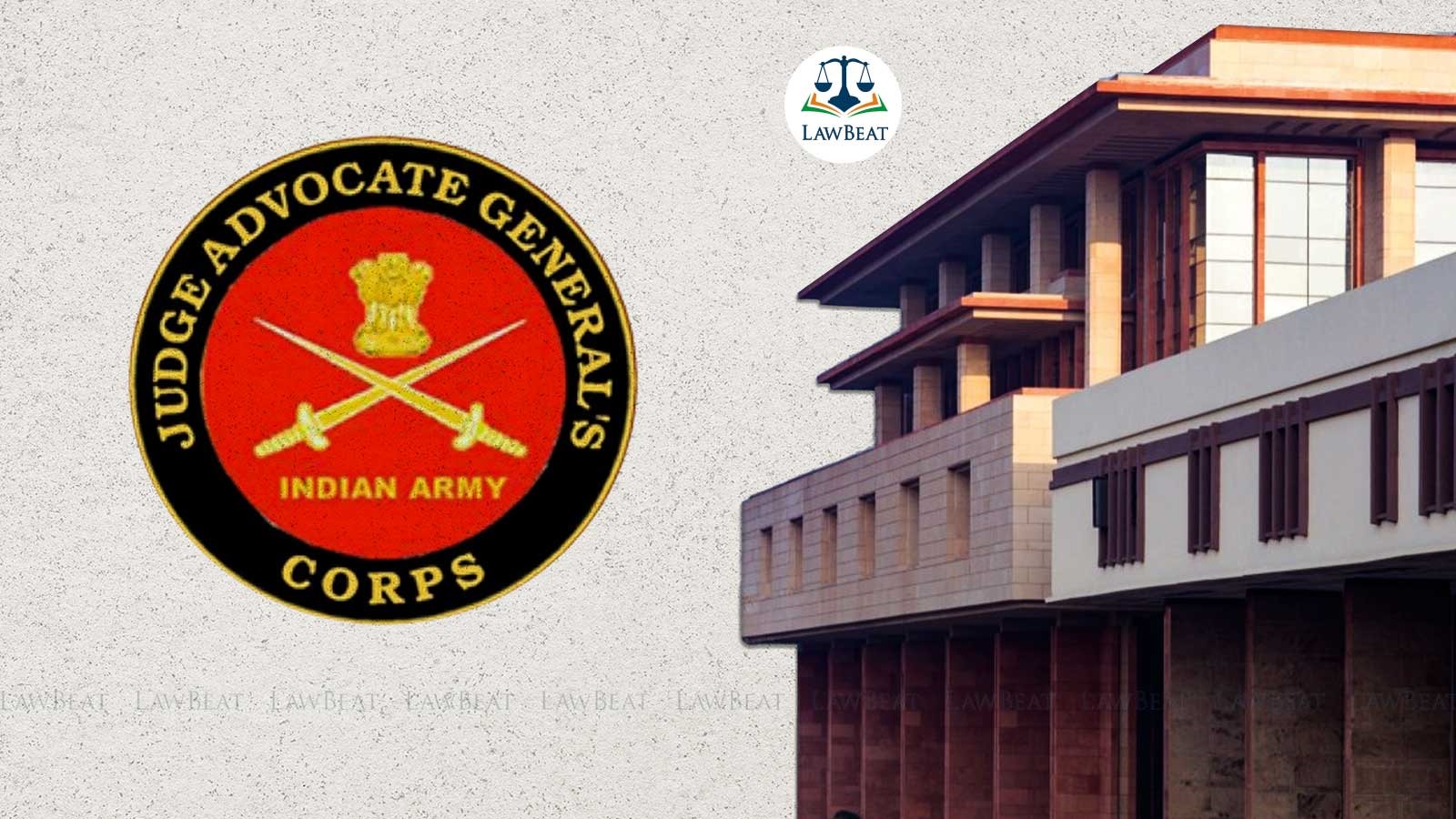 Kerala HC Advocates' Assn. Addresses Letter To Chief Justice Seeking  Restoration Of Physical Proceedings From November