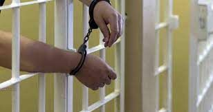 Prisoner does not cease to be a human being, cannot be deprived of right to life even in jail: Bombay High Court
