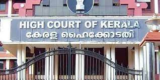 “Subsequent refusal to marry or failure to lead relationship into marriage, not enough to constitute rape”: Kerala High Court “Subsequent refusal to marry or failure to lead relationship into marriage, not enough to constitute rape”: Kerala High Court