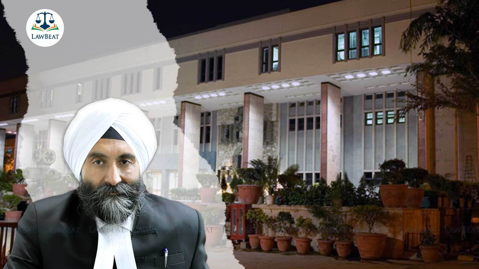 Anti-Corruption Branch can investigate corruption charges against Police personnel: Delhi High Court Anti-Corruption Branch can investigate corruption charges against Police personnel: Delhi High Court