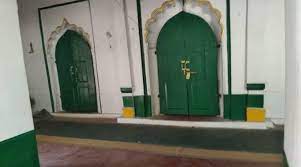 Gareeb Nawaz Mosque Demolition: Allahabad High Court seeks State Governments reply in plea seeking quashing of FIR against The Wire Journalists