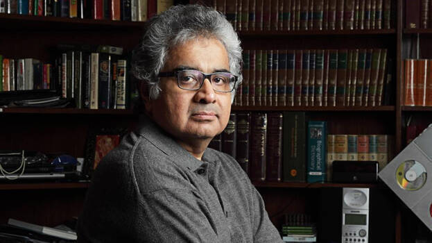 “Never open Keshavananda Bharti, you will lose what you have”: Harish Salve reminisces Palkhivala’s word of caution