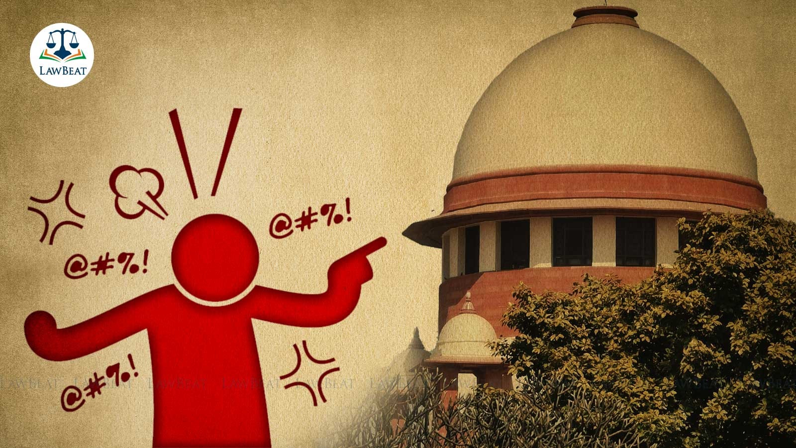 Hate Speech| Supreme Court issues notice to states who have not ...