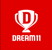 Karnataka High Court restrains police from taking coercive actions against Dream11 founders Karnataka High Court restrains police from taking coercive actions against Dream11 founders