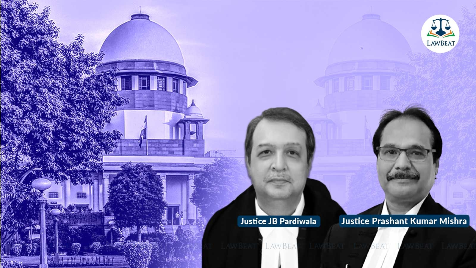 Viscera report no conclusive proof of victim did not die of poison: Supreme Court Viscera report no conclusive proof of victim did not die of poison: Supreme Court