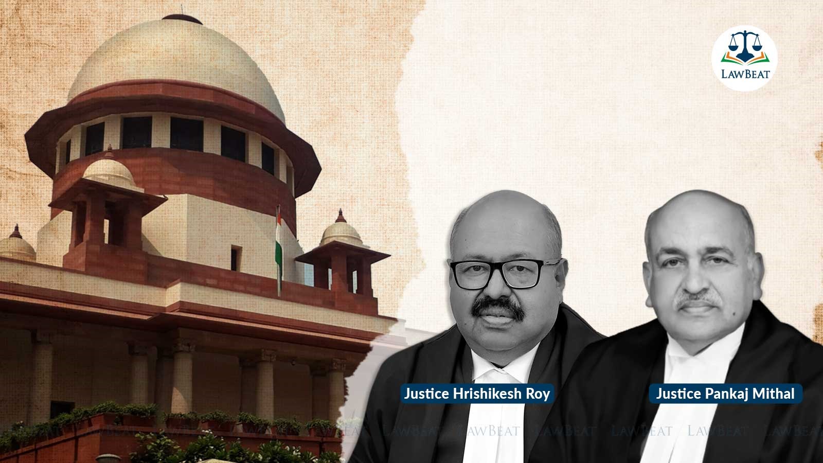 Prolonged incarceration against dignity, liberty, SC dilutes bail condition of Nigerian national in NDPS case Prolonged incarceration against dignity, liberty, SC dilutes bail condition of Nigerian national in NDPS case