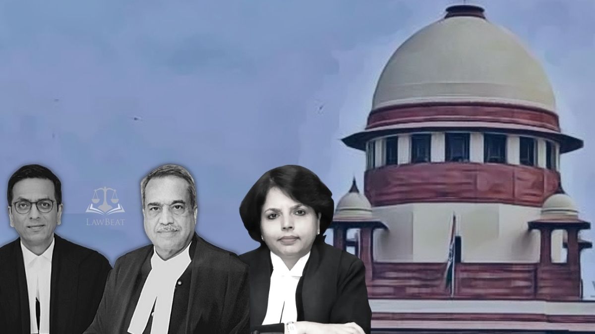 Focus on big fish if really concerned about Non-performing assets: Supreme Court tells Public Sector Banks
