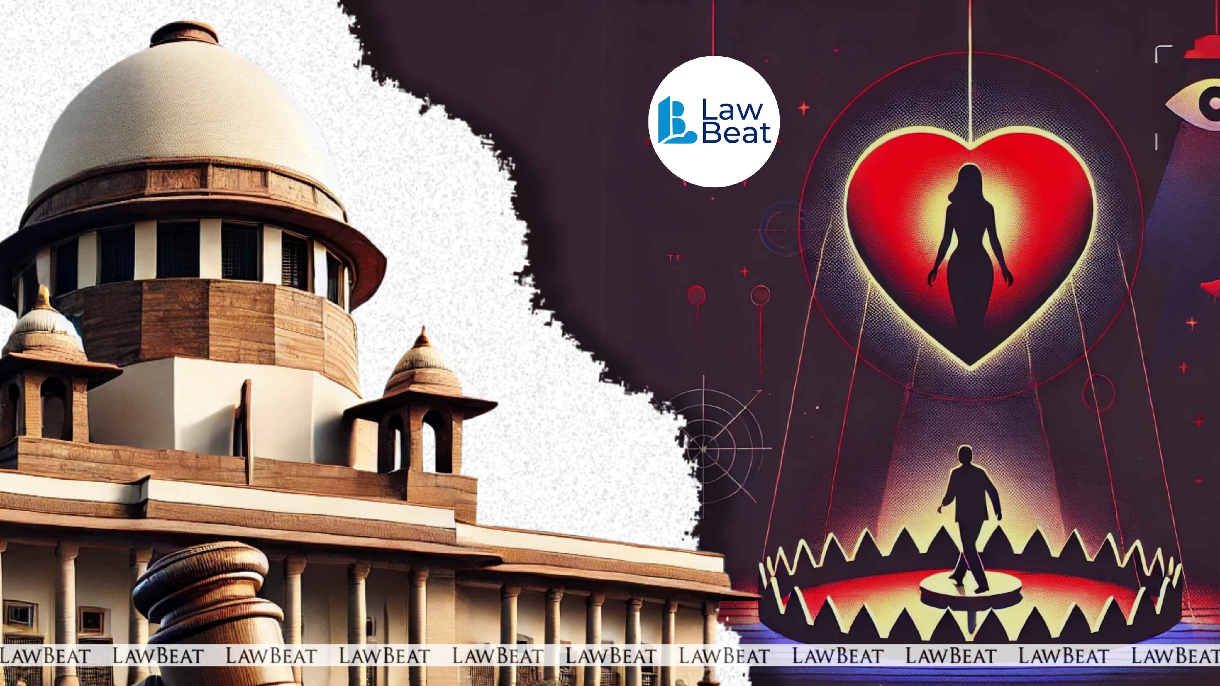 Karnataka Honey-Trap Scandal: Supreme Court to Hear PIL Seeking Independent Probe Karnataka Honey-Trap Scandal: Supreme Court to Hear PIL Seeking Independent Probe
