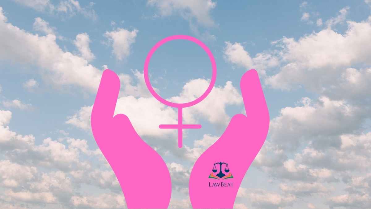 Karnataka High Court sends minor girl who was forced to marry and discontinue education by parents to juvenile centre