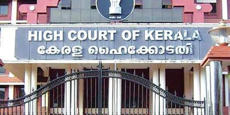 Guidelines to be followed during sentencing by trial court; Kerala High Court issues directions Guidelines to be followed during sentencing by trial court; Kerala High Court issues directions