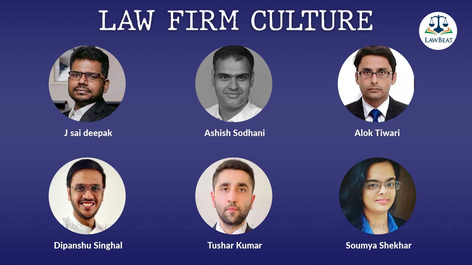 Law Firm Culture: “Even Harvey Specter didn’t have it easy”… but easy was never the goal Law Firm Culture: “Even Harvey Specter didn’t have it easy”… but easy was never the goal