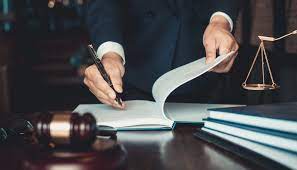 “Better luck next time: Supreme Court asks lawyer who challenged AOR exam result to attempt the exam again “Better luck next time: Supreme Court asks lawyer who challenged AOR exam result to attempt the exam again