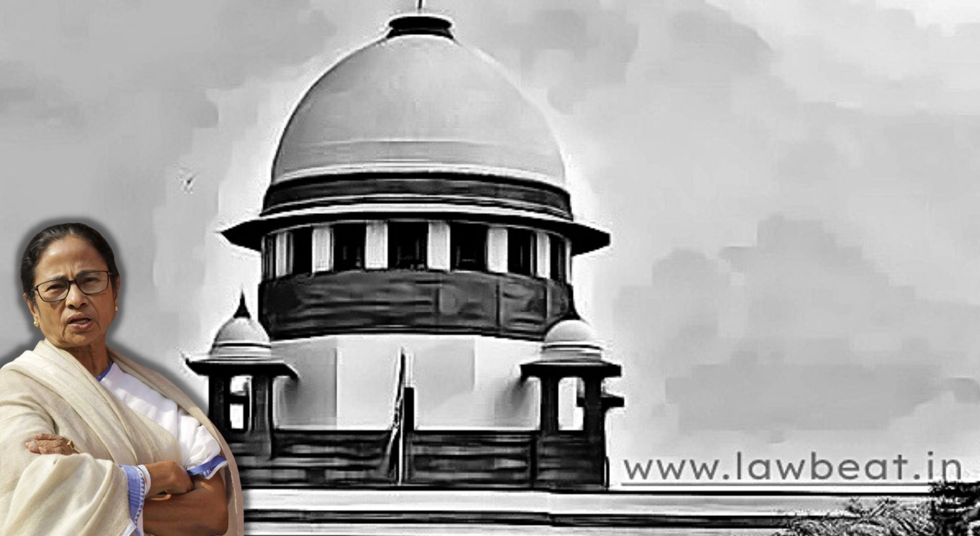 Dont make this political: Supreme Court slams West Bengal Govt. for unreliable data on orphaned children amid pandemic Dont make this political: Supreme Court slams West Bengal Govt. for unreliable data on orphaned children amid pandemic