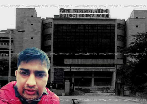 Accused Shall Not Indulge In Similar Offence Or Other Offence On Account Of Bail: Delhi Court Grants Bail To Mandeep Punia Stipulating Conditions Accused Shall Not Indulge In Similar Offence Or Other Offence On Account Of Bail: Delhi Court Grants Bail To Mandeep Punia Stipulating Conditions