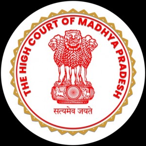 Prepare demand draft, provide essential amenities in old ages homes: Conditional bail for theft accused by Madhya Pradesh HC