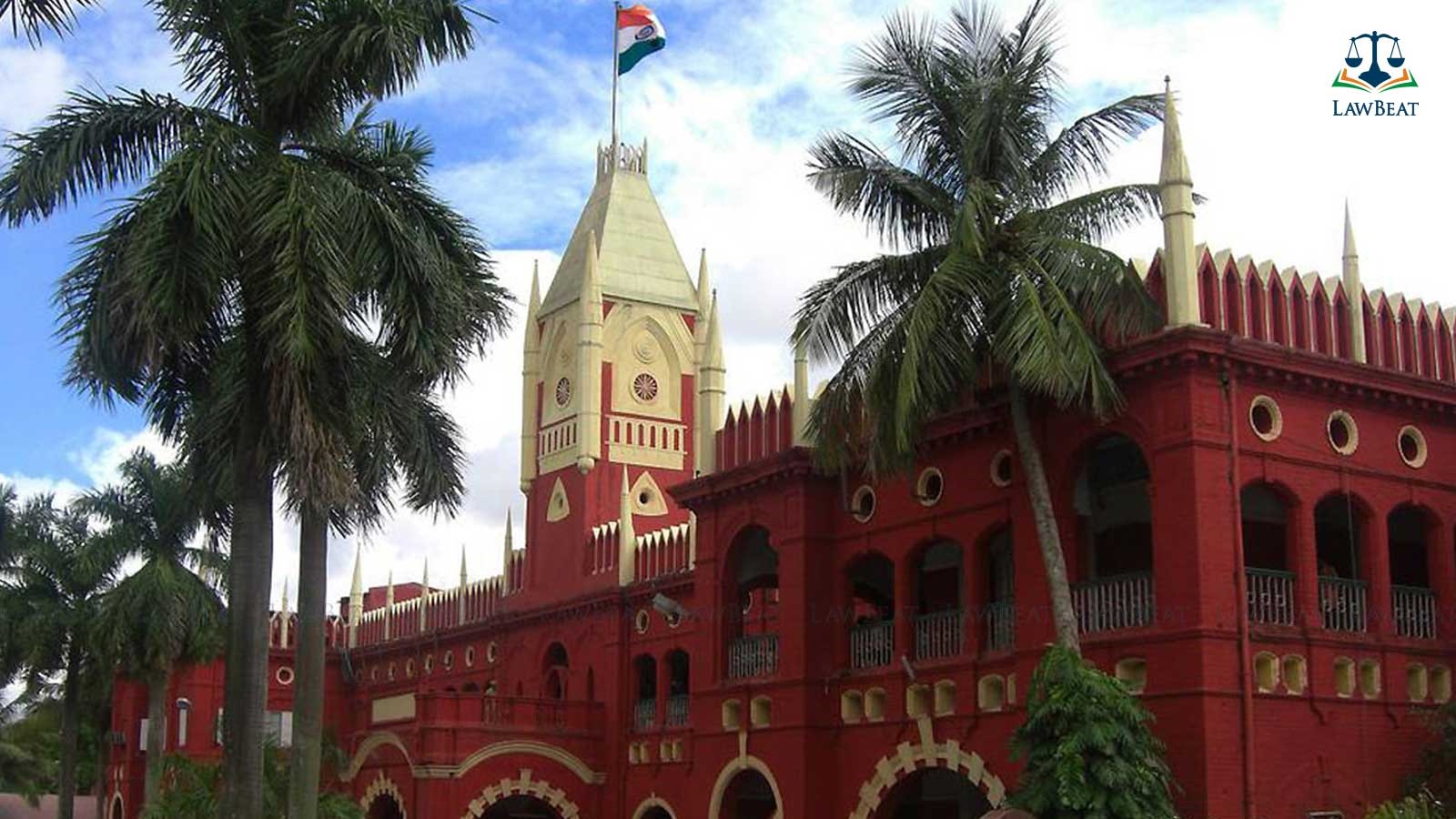 Marriage certificate by Notaries doesnt have slightest of legal sanctity: Orissa High court Marriage certificate by Notaries doesnt have slightest of legal sanctity: Orissa High court