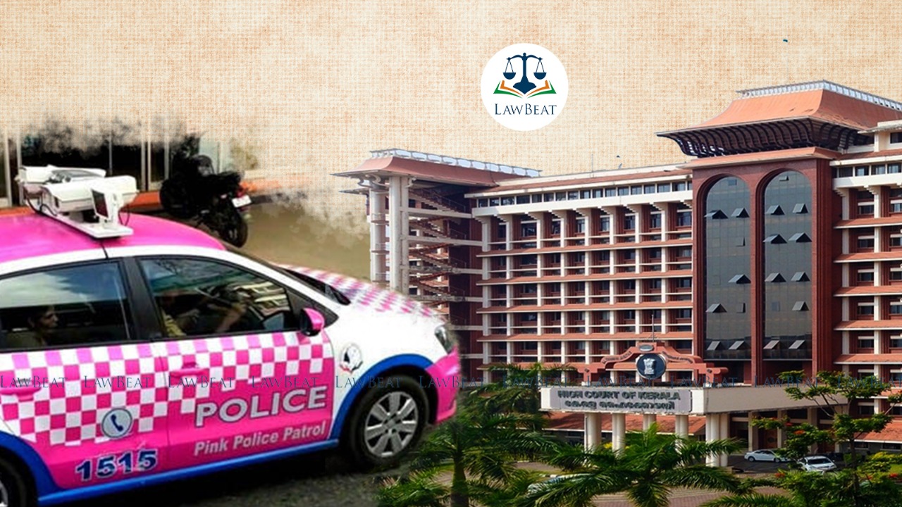 High Court rejects Kerala Govt's stand that it can't compensate victim ...