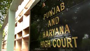 Fresh Notices Issued By Punjab & Haryana High Court Against Captain Amarinder Singh And Son Raninder Singh In Tax Evasion Case Fresh Notices Issued By Punjab & Haryana High Court Against Captain Amarinder Singh And Son Raninder Singh In Tax Evasion Case