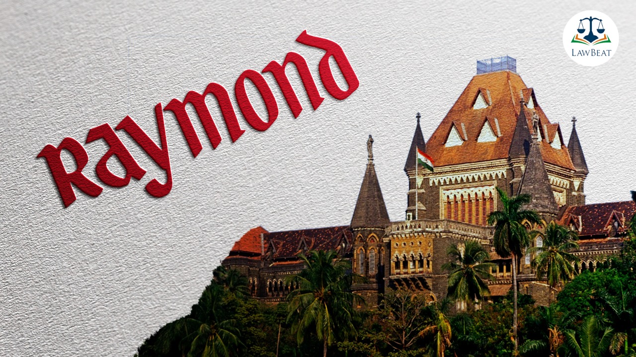 Bombay High Court sets aside order barring sale of former Raymonds chairperson’s autobiography Bombay High Court sets aside order barring sale of former Raymonds chairperson’s autobiography