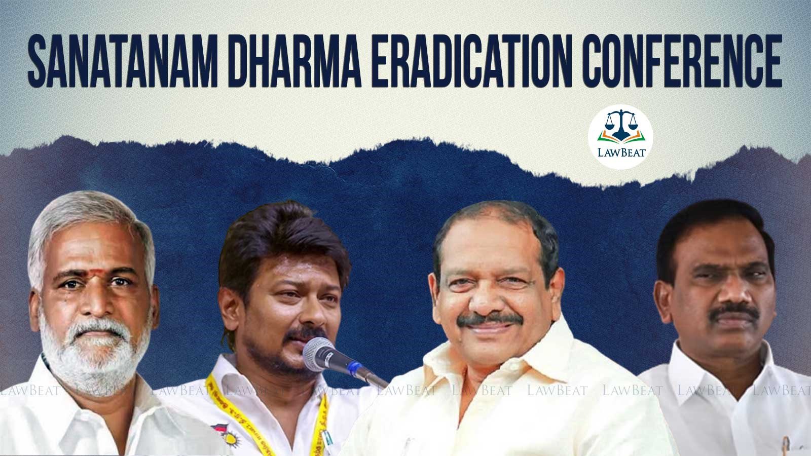 Why an uproar against the call for eradication of Hindus is easier to ignore Why an uproar against the call for eradication of Hindus is easier to ignore