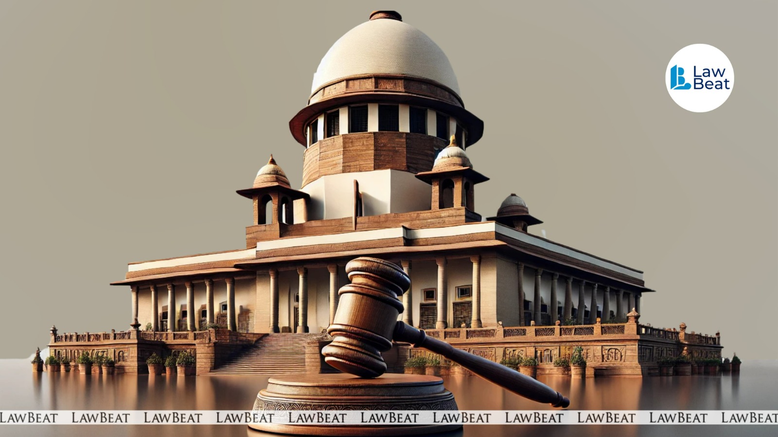 SC Cancels Bail of Two Accused in Recruitment Exam Cheating Case SC Cancels Bail of Two Accused in Recruitment Exam Cheating Case