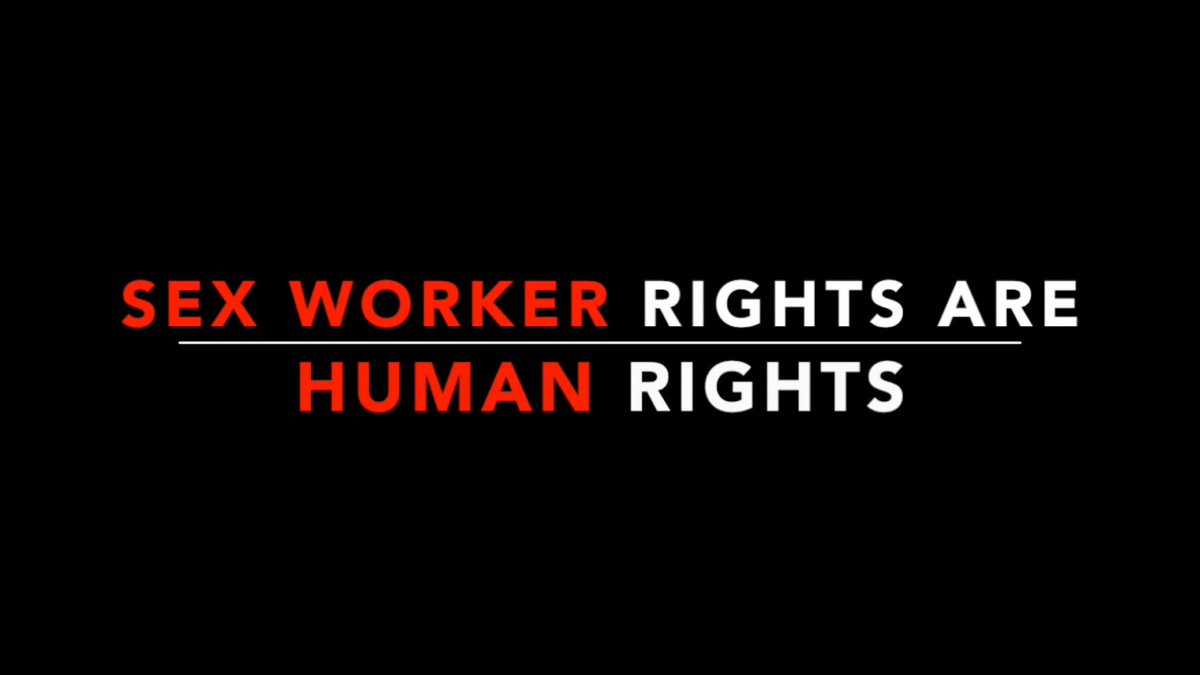 Calcutta High Court assigns paralegal volunteer to report on the difficulties faced by sex workers due to covid-19