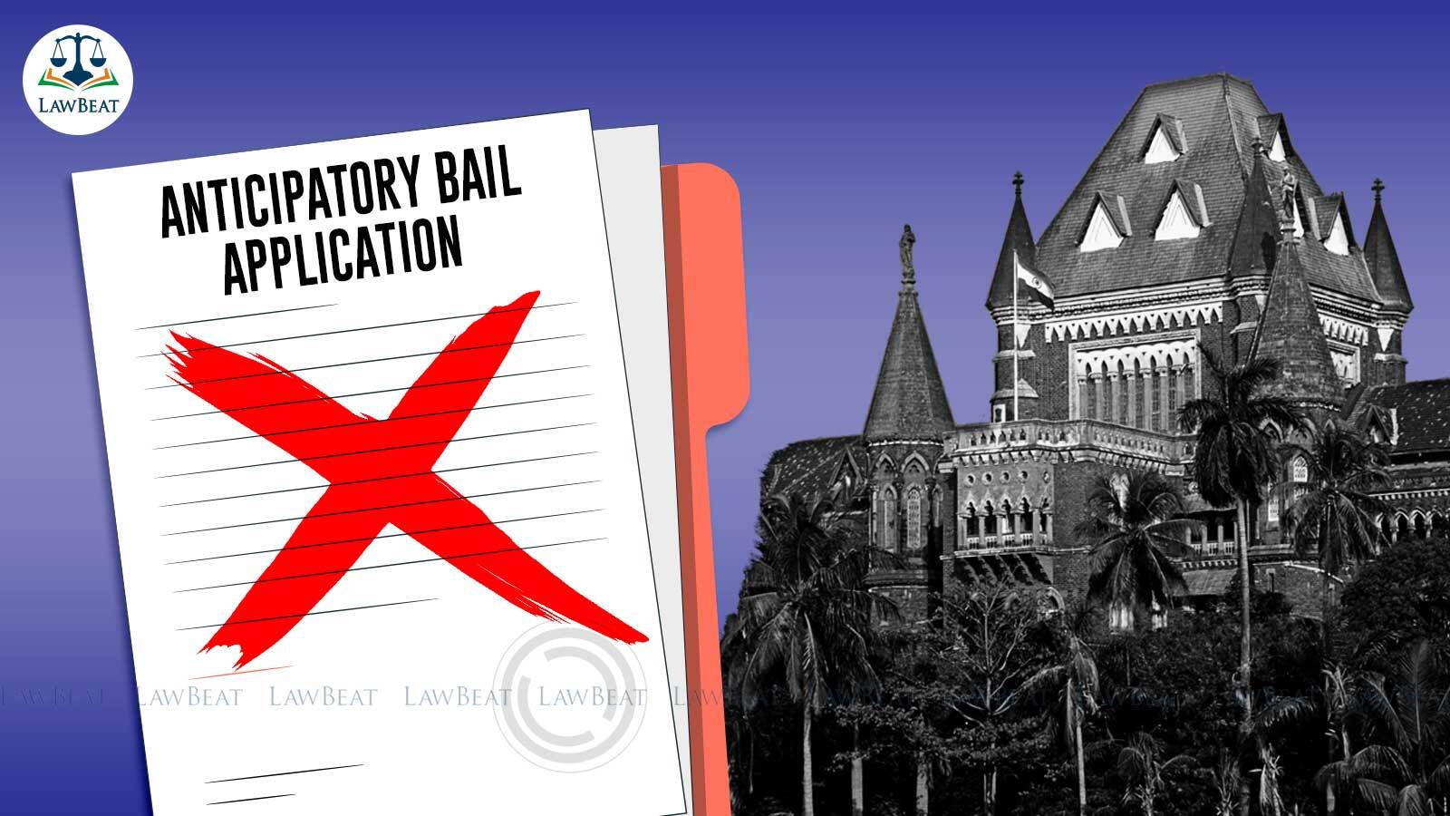 Being friendly with a boy doesn’t give him license to force himself upon a girl: Bombay High Court Being friendly with a boy doesn’t give him license to force himself upon a girl: Bombay High Court
